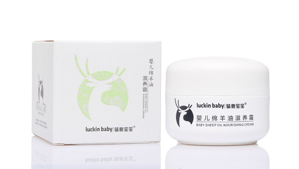  �T¹�����냺�d�������B(y��ng)˪