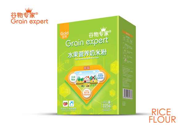 �����ˮ���I�B(y��ng)���׷�-��ݮ ���b