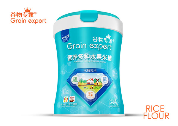  ����ҠI�B(y��ng)��Sˮ���׾�