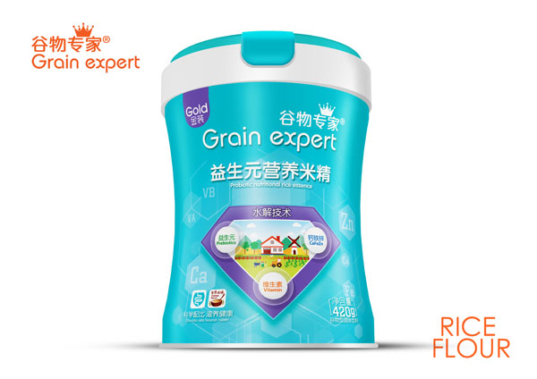 ���������Ԫ�I�B(y��ng)�׾�