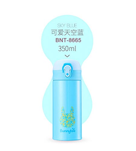  �����Õr(sh��)���S�ֱ��{(l��n)