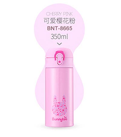  �����Õr(sh��)���S�ֱ���