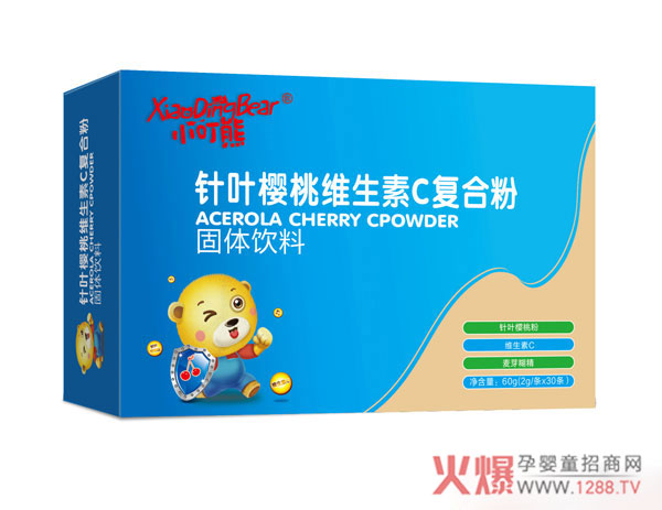 С������~���ҾS����C�ͺϷ�