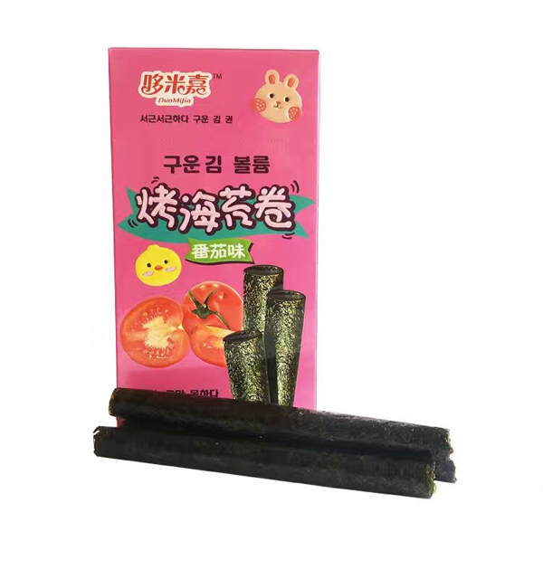 哆米嘉海苔卷(番茄味).jpg 哆米嘉海苔卷(番茄味).jpg