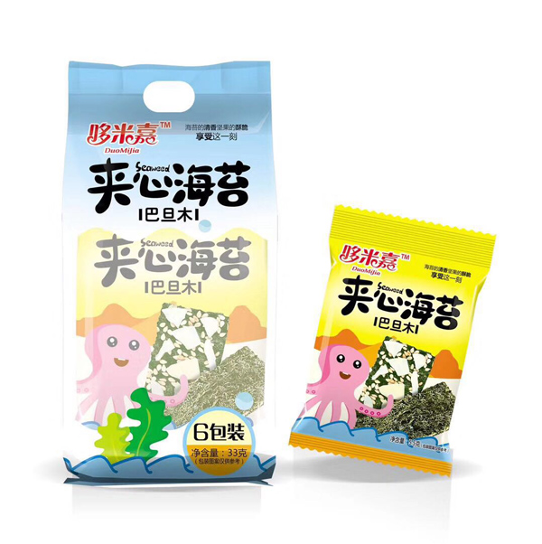 哆米嘉夾心海苔6連包芝麻味.jpg 哆米嘉夾心海苔6連包芝麻味.jpg