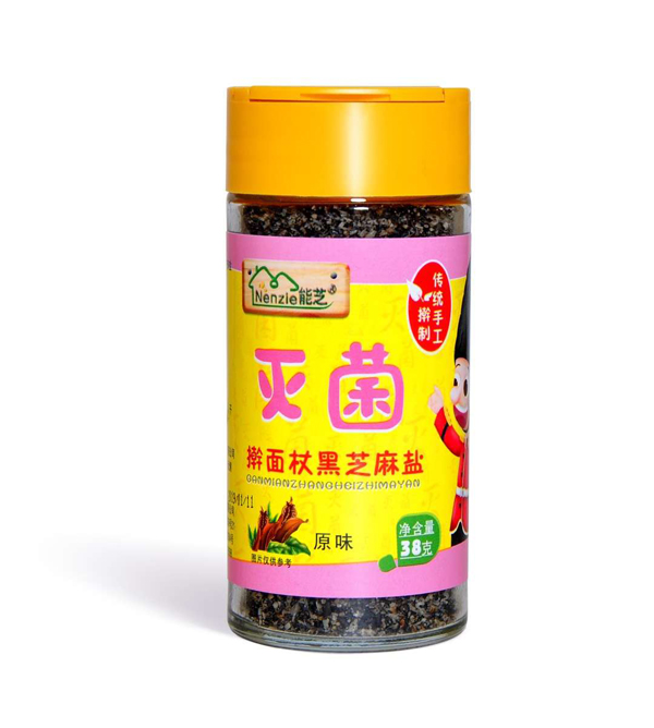 能芝搟面杖原味黑芝麻鹽.jpg 能芝搟面杖原味黑芝麻鹽.jpg