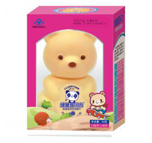 �G���@ ��(l��)��.jpg