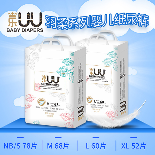 �H�w�d�� + ������������ UU ����냺����ѝĸ��������