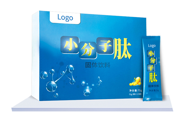  ��������С�����Ĺ��w���