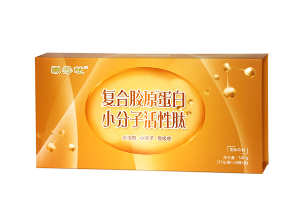  �f�۴ȏ�(f��)���zԭ����С���ӻ�����