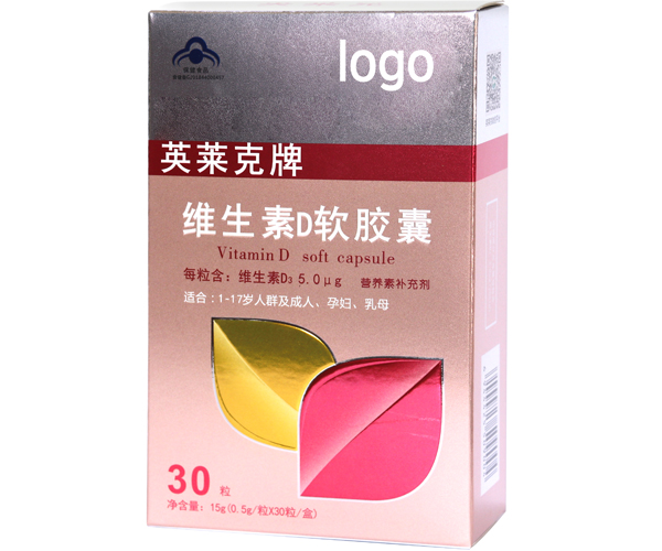  Ӣ�R���ƾS����Dܛ�z��