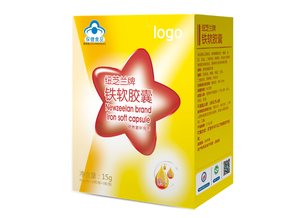  ���������Fܛ�z��