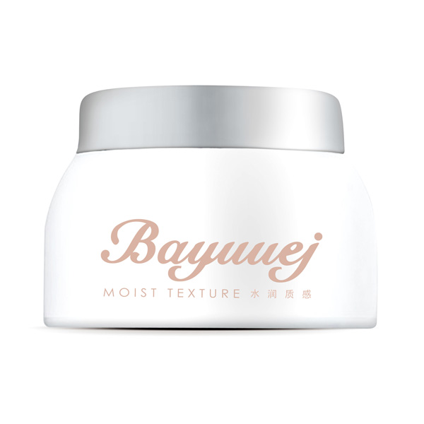  ؐ��(y��u)�܌�������(r��n)�w˪50g