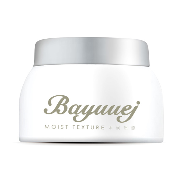  ؐ��(y��u)�܌���ɽ���Ͷ�Ч�᝙(r��n)˪50g