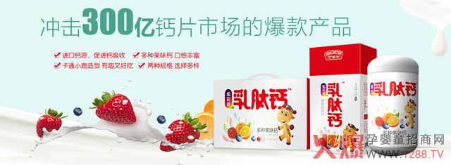 �಩ʿ�����}���K�˄��N��95%��ɽ�|���ӱ�...�Ј��漱��