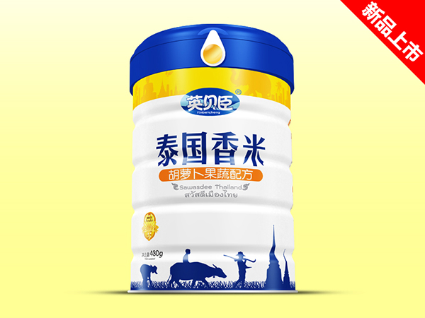    Ӣؐ��̩��(gu��)���׺��}������