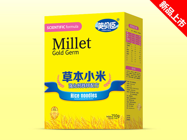  Ӣؐ���ݱ�С�׏����}�F�\���b