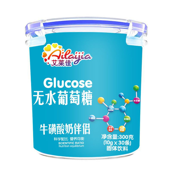  ���R�џoˮ������-�������̰�H