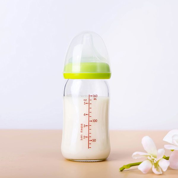 Ӣ�҃�kidslike160Ml������ƿ