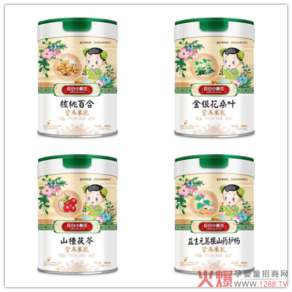 ����С�����ɴ��oʳ��Ʒ���������������Ј��o��Ʒ���K���T��ӯ�����x��