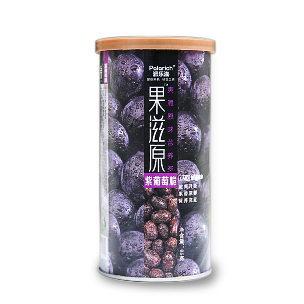 果滋原紫葡萄脆罐裝.jpg 果滋原紫葡萄脆罐裝.jpg