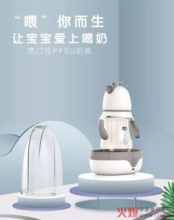 �ǋ��r�� | ����y(t��ng)������ؐ���ÿƌW���_�o����360�ȵĐ�