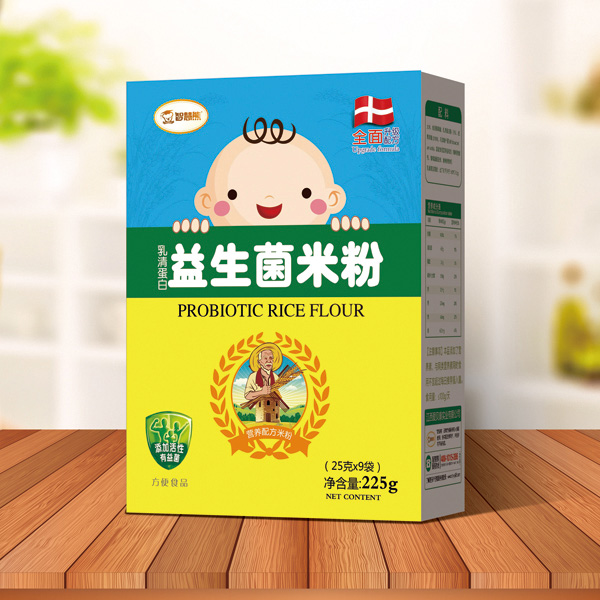   �ǻ������嵰���������׷� ���b