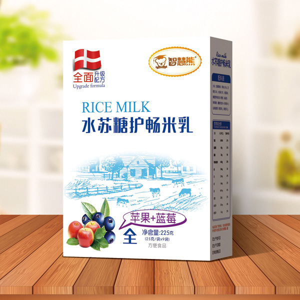   �ǻ���ˮ�K���o(h��)������-�O��+�{(l��n)ݮ ���b