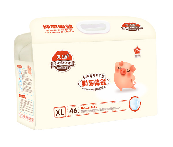 貝兒適智慧型尿褲XL.jpg 貝兒適智慧型尿褲XL.jpg