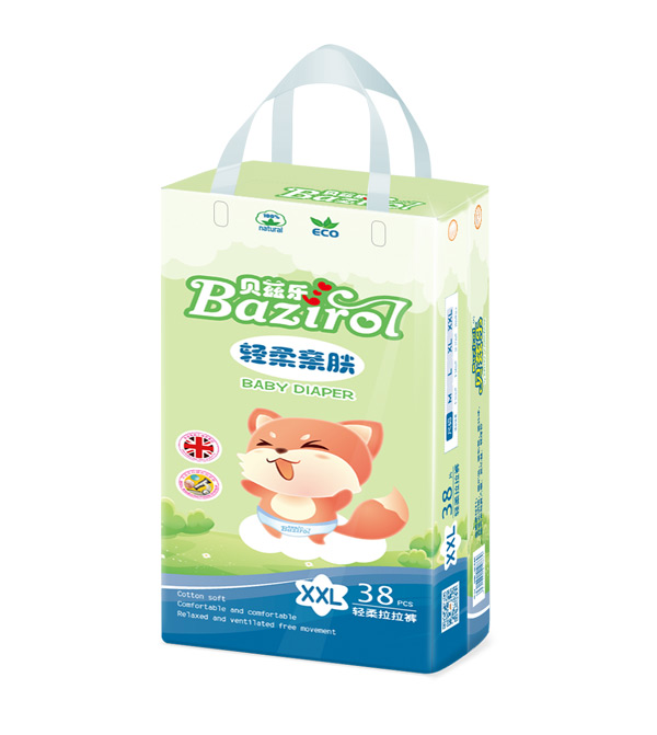  ؐƝ��(l��)�p������ѝXXL38