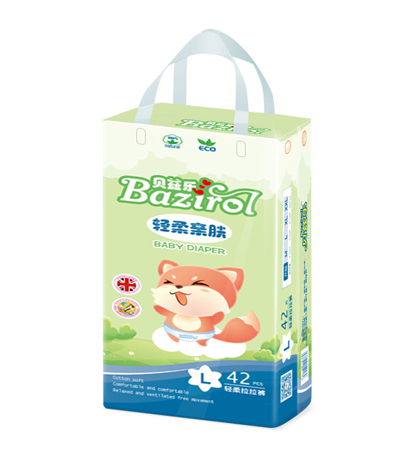 ؐƝ��(l��)�p������ѝL42