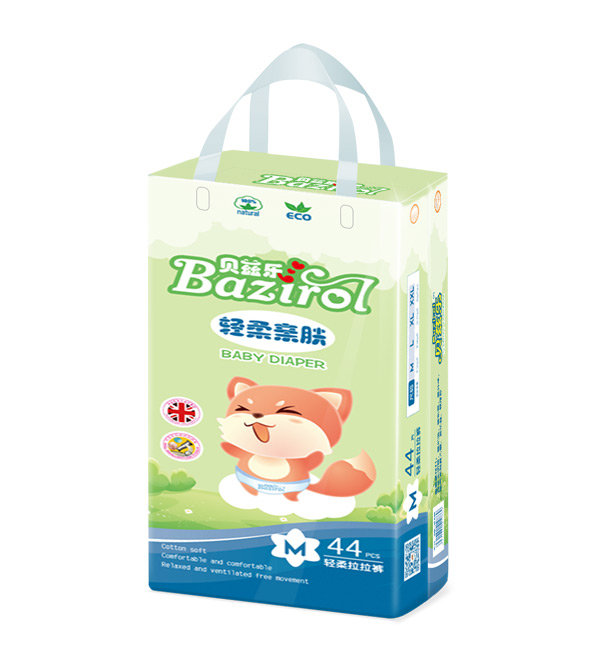  ؐƝ��(l��)�p������ѝM44