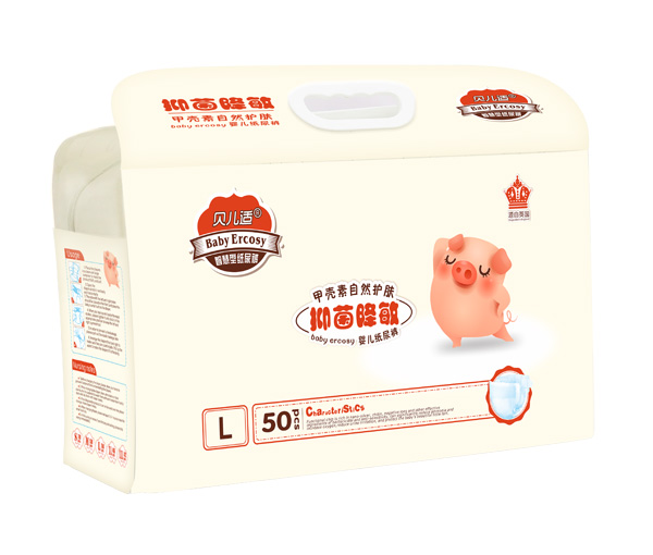 ؐ���m�ǻ�����ѝL