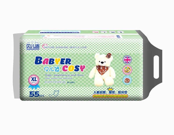  ؐ���m�(y��ng)���ͼ���ƬXL55