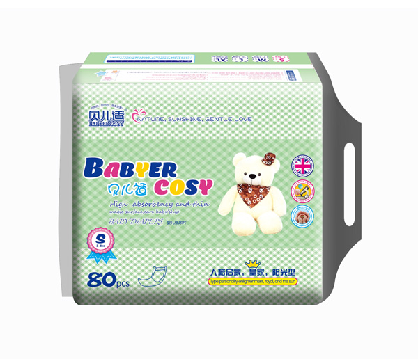  ؐ���m�(y��ng)���ͼ���ƬS80