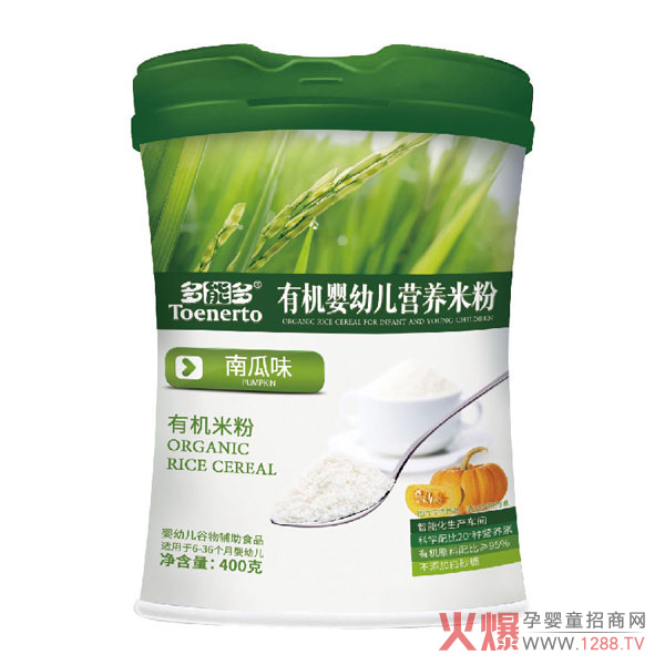 ���ܶ��ЙC(j��)���׃��I�B(y��ng)�׷���ô����