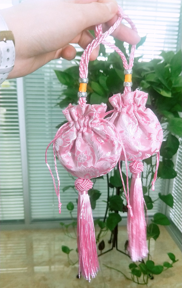 ��ͯС������ ����С����.jpg