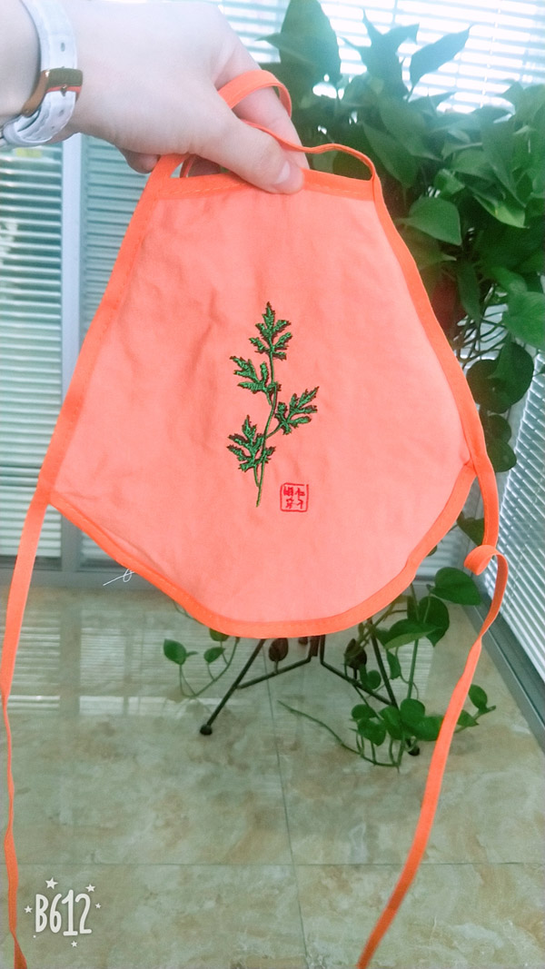 ��ͯС������ ��ˎ�Ƕ�5.jpg