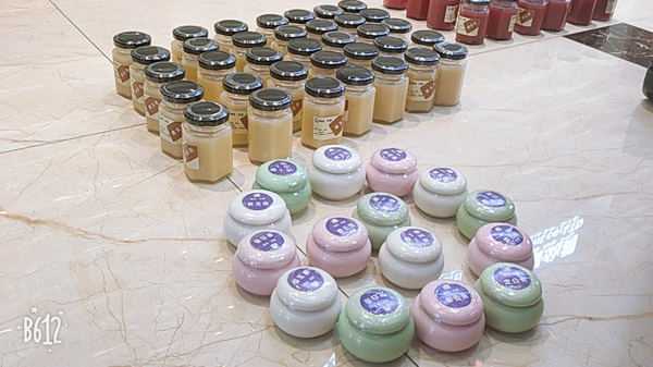 ��ͯС������ ��Ĥ-ƿ�b�͹��b.jpg