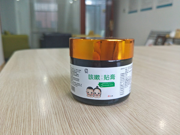 ��ͯС������ �����N��-��ƿ.jpg