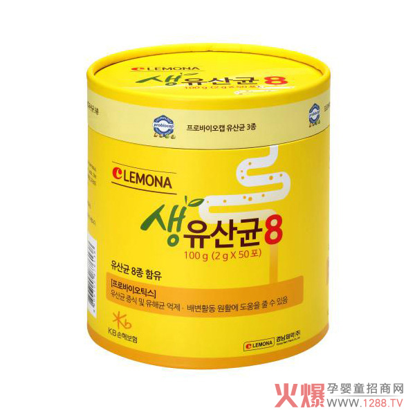 LEMONA�R�ʼ��������ă�(y��u)��(sh��)����Щ��