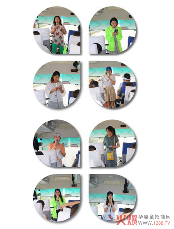 ��Դ��ۘsҫ�ΌW(xu��)֮�ã��ի@���L(zh��ng)���۟��F(tu��n)�(du��)���T�͉�(m��ng)����