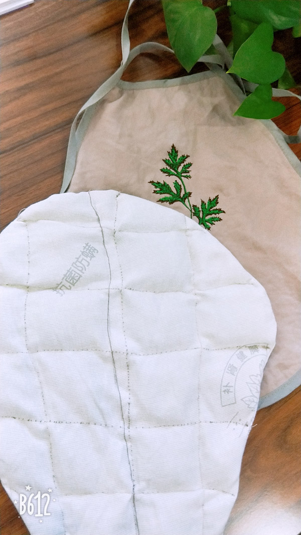  ��ͯС������ ��ˎ�Ƕ�2