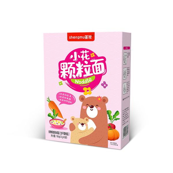 ʥ��С���w���� ���b.jpg