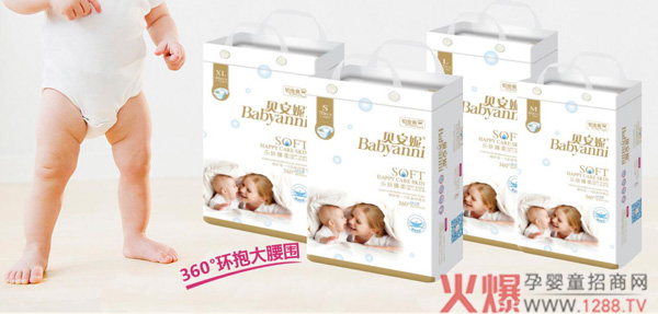 ؐ���ݘ��w����냺�W(xu��)��ѝ ���ӌW(xu��)���؂�ѝ