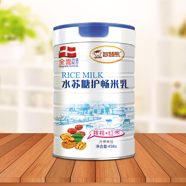  �ǻ���ˮ�K���o(h��)������-����+�t��