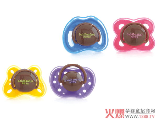 ���Ō�ؐ���b�������� ��ȫ�����ֺ���