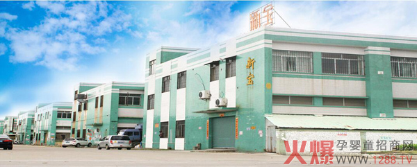 ؐ˼��������������������ѝ����(zh��n)�Ϻ�CBME ���ʲ����e�^