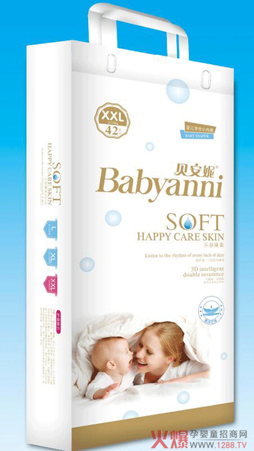 ؐ������������Щ����ѝ ��(y��u)��������