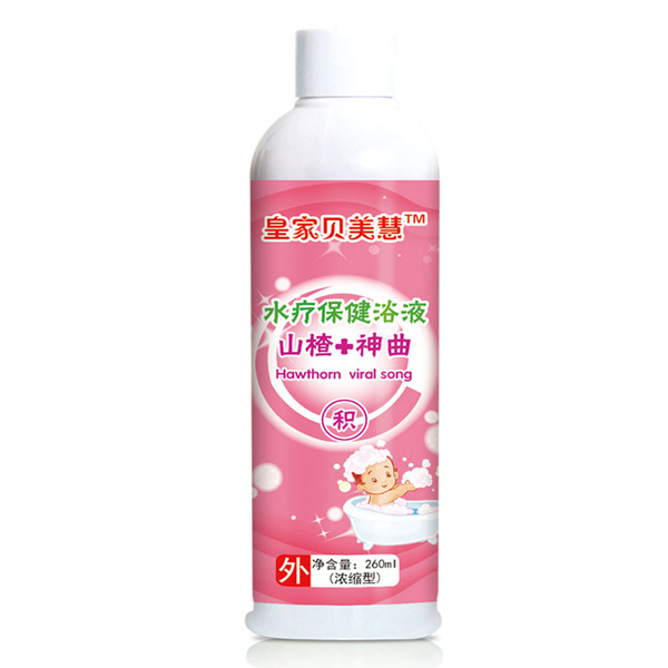  ��ؐ��(l��)ɽ�+�������e��ˮ������ԡҺ